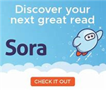 Sora 